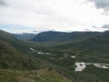 Tarradalen 5
