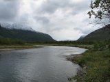 Tarradalen 2