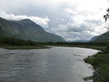Tarradalen 2