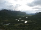 Tarradalen 3