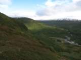 Tarradalen 4