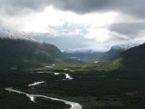 Tarradalen 5