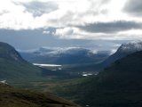 Tarradalen 6