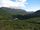 Tarradalen 7