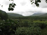 Tarradalen 3