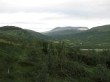 Tarradalen 2