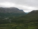 Tarradalen 3