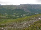 Tarradalen 4