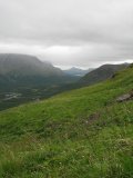Tarradalen 5