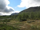 Tarradalen 1