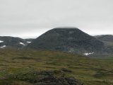 Vuoksákvahta 1