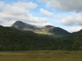 Vuokskvahta 1