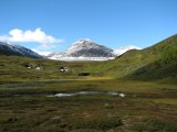 Vuoks�kvahta 3