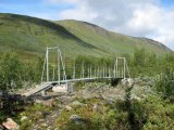 Bridge 1