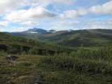 Fjelds 2