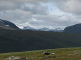 Fjelds 3