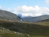 Fjelds 4