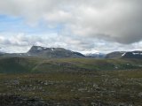 Fjelds 5