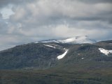 Fjelds 7