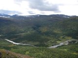 Fjelds 10