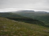 Fjelds 2