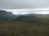 Fjelds 3
