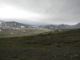 Fjelds 4