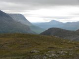 Fjelds 6