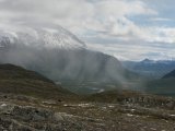 Mist 1