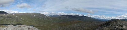 Panorama 3