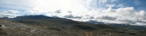 Panorama 4
