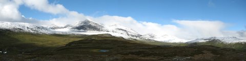 Panorama 1