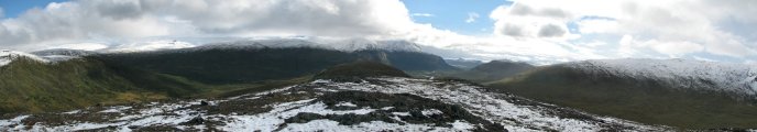 Panorama 2