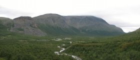 Panorama 1