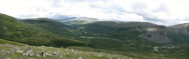 Panorama 1