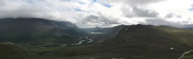 Panorama 2