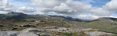 Panorama 2