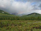 Rainbow 1