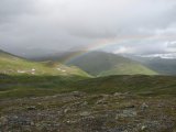 Rainbow 2
