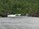 Rapids 1