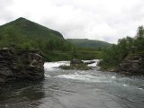 Rapids 2