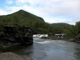 Rapids 1