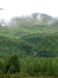 Ravine 1