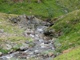 Stream 1