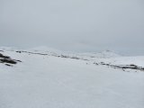 Gsen & Tjallingklumpen 1