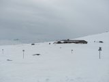 Gsen cottages 1