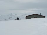 Gsen cottages 2
