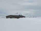 Gsen cottages 3