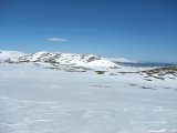 Gruvsm�llen 1