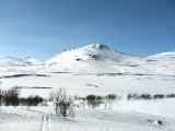 Gruvsm�llen 2